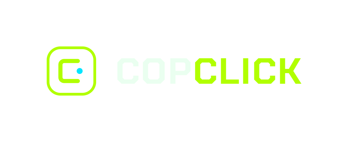 COPCLICK